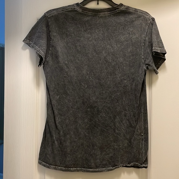 AC/DC tshirt - Picture 3 of 3